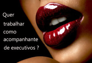 Vagas JOB para Trabalhar como Garota de Programa de Luxo | GP Acompanhantes | Garotas de Programa GV - MG Vagas JOB para Trabalhar como Garota de Programa de Luxo