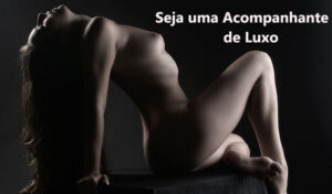 Quero Trabalhar como Acompanhante JOB | GP Acompanhantes | Garotas de Programa GV - MG Quero Trabalhar como Acompanhante JOB