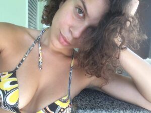 Acompanhante de Luxo 18 Anos | GP Acompanhantes | Garotas de Programa GV - MG Acompanhante de Luxo 18 Anos