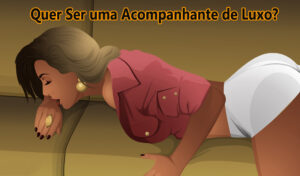 Trabalhe como Garota de Programa Ficha Rosa | GP Acompanhantes | Garotas de Programa GV - MG Trabalhe como Garota de Programa Ficha Rosa