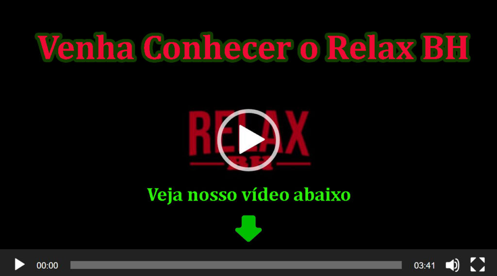 Garotas de Programa BH | GP Acompanhantes | Garotas de Programa GV - MG Garotas de Programa BH